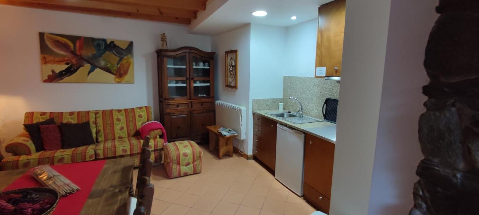 Вилла Patio Do Xisto Gondramaz Экстерьер фото