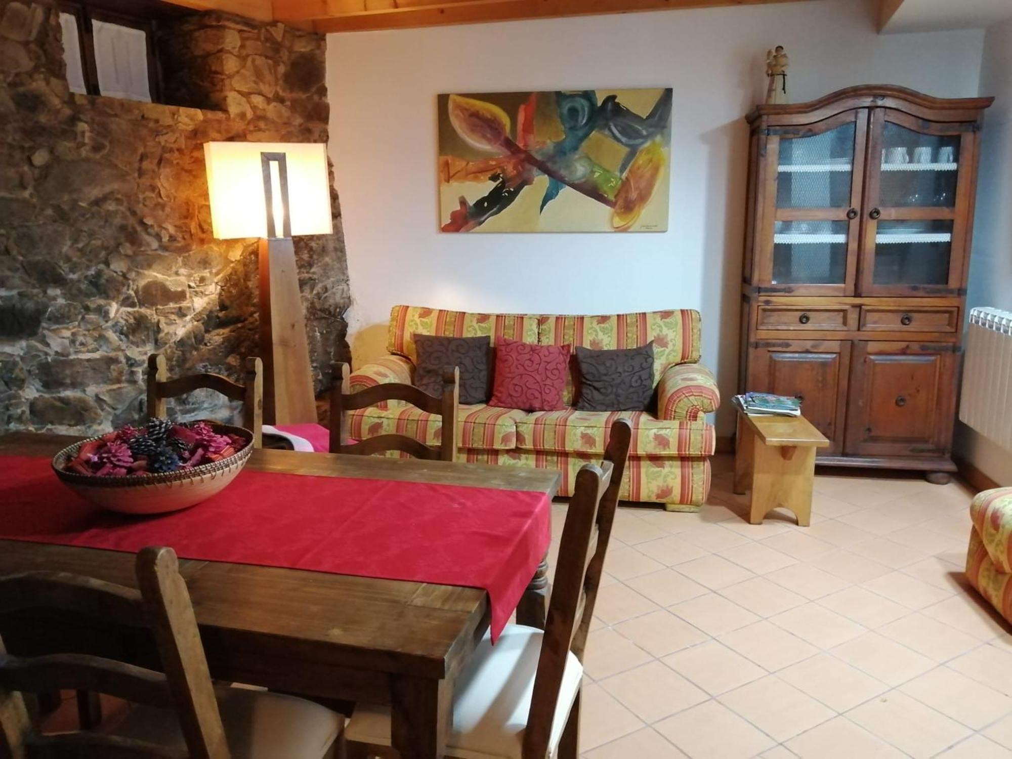 Вилла Patio Do Xisto Gondramaz Экстерьер фото