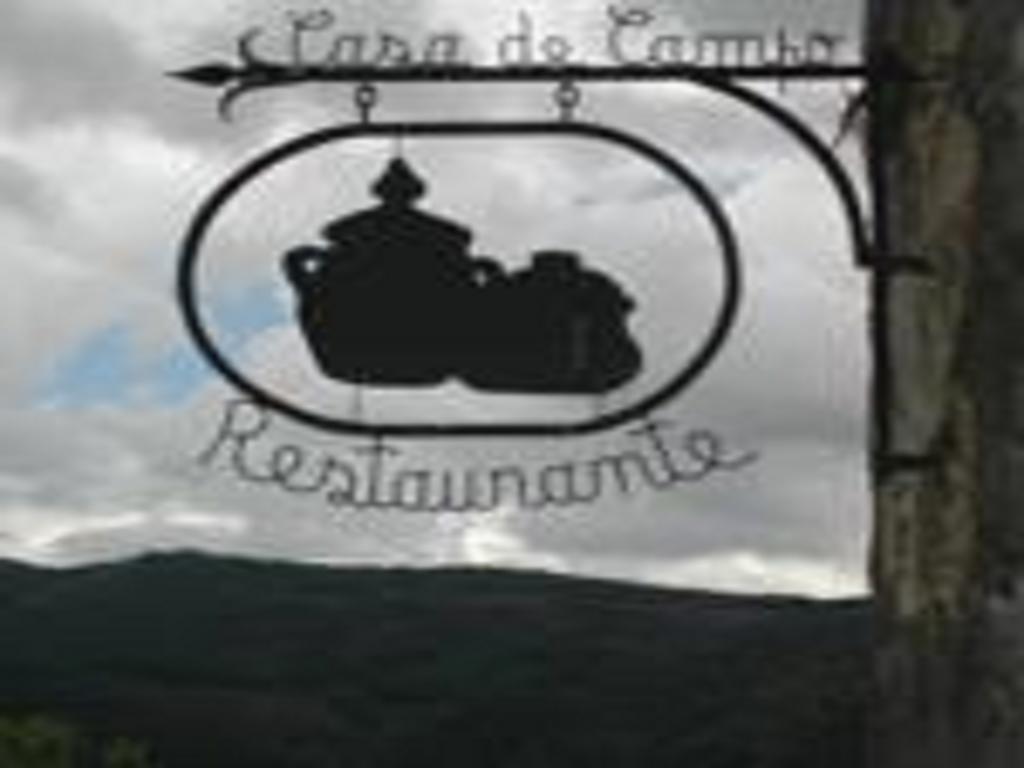 Вилла Patio Do Xisto Gondramaz Экстерьер фото